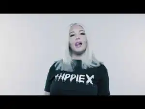 Video: HippieX - Party Girls